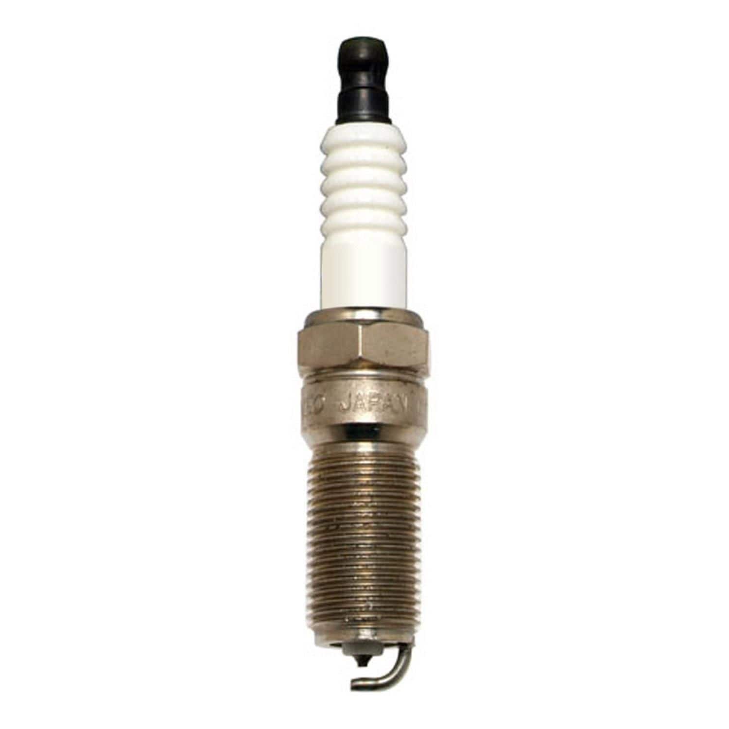 DENSO Auto Parts Double Platinum Spark Plug 5068
