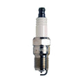 DENSO Auto Parts Double Platinum Spark Plug 5070