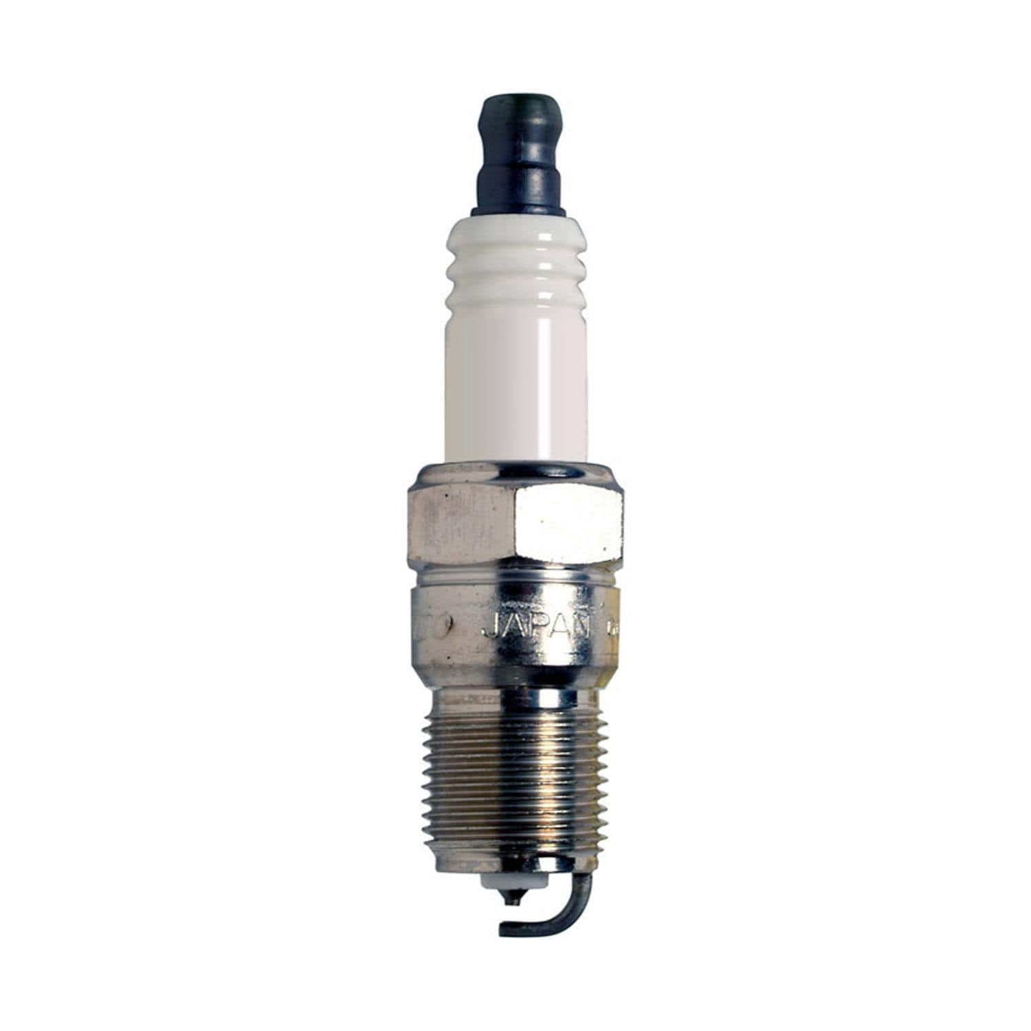 DENSO Auto Parts Double Platinum Spark Plug 5070
