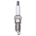 DENSO Auto Parts Double Platinum Spark Plug 5071