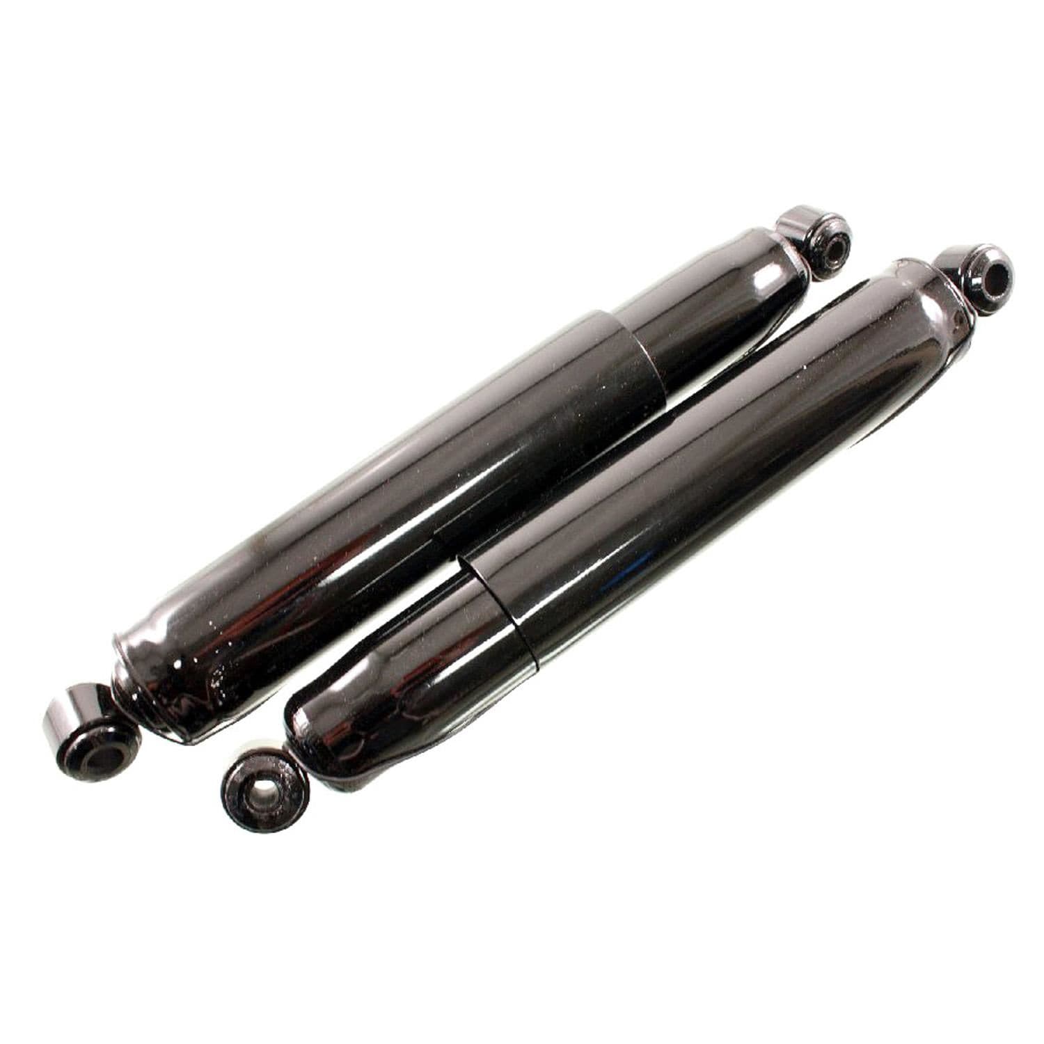 Rare Parts Shock 50718