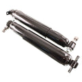 Rare Parts Shock 50740