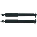 Rare Parts Shock 50742
