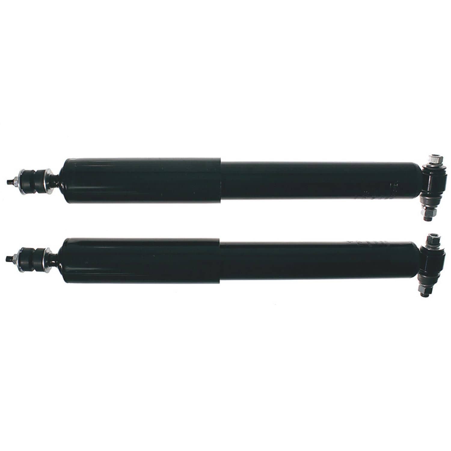 Rare Parts Shock 50742