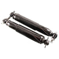 Rare Parts Shock 50743