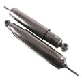 Rare Parts Shock 50744