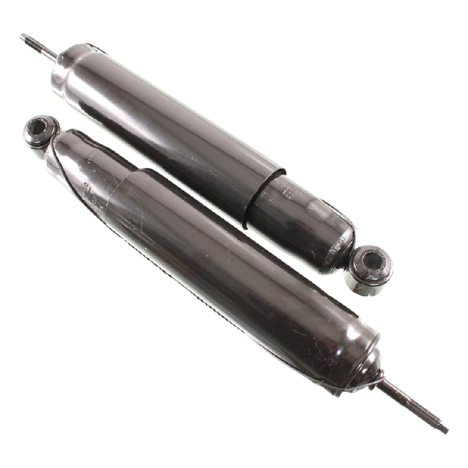 Rare Parts Shock 50744