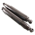 Rare Parts Shock 50763