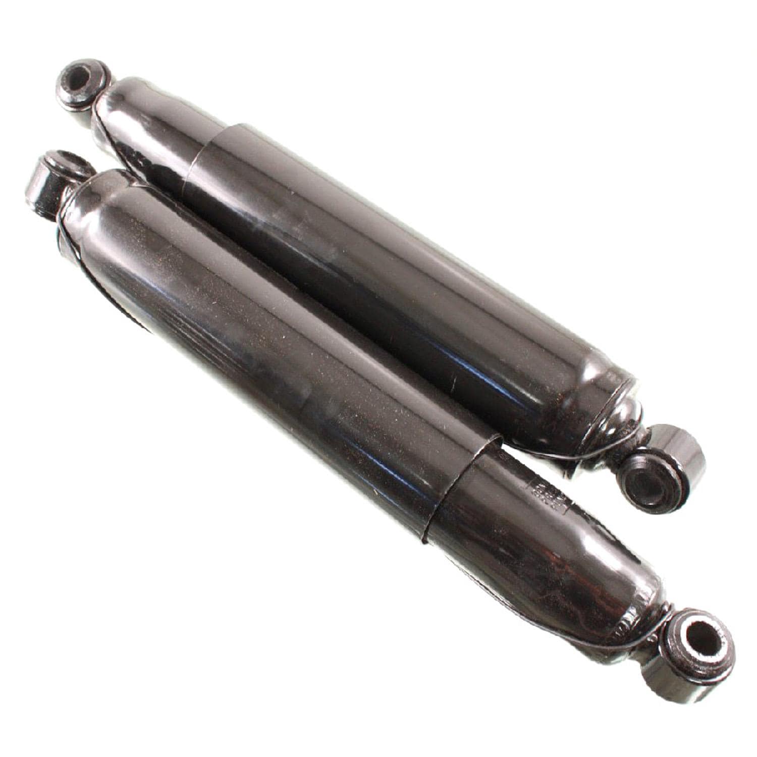 Rare Parts Shock 50763