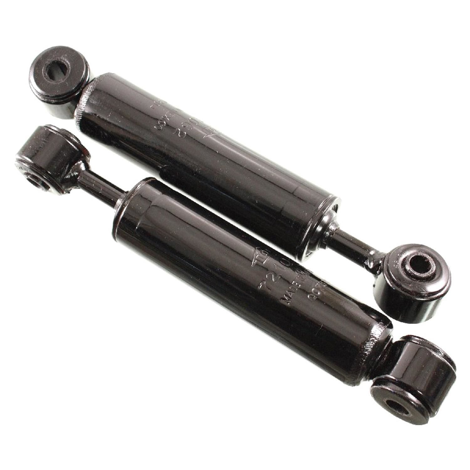 Rare Parts Shock 50766