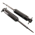 Rare Parts Shock 50767