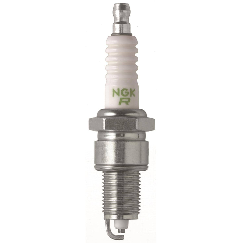 NGK V-Power Copper Spark Plug 5077