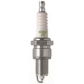NGK V-Power Copper Spark Plug 5077