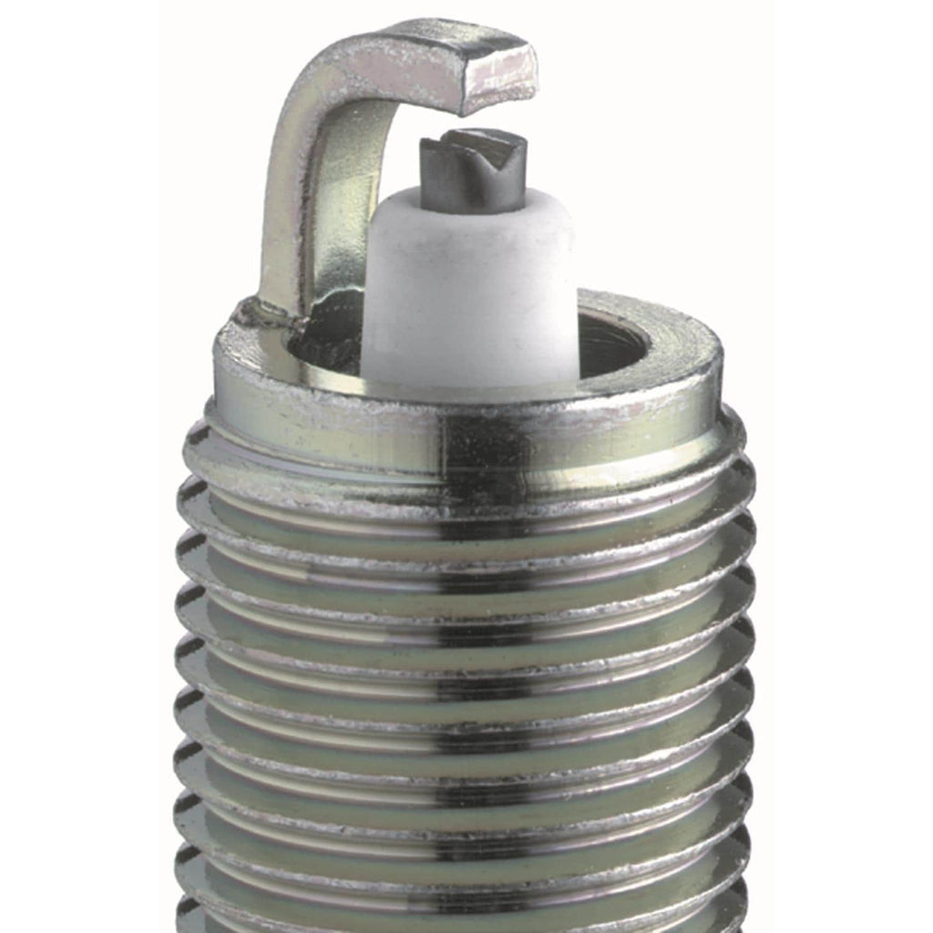 NGK V-Power Copper Spark Plug 5077