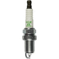NGK V-Power Copper Spark Plug 5084