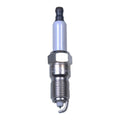 DENSO Auto Parts Iridium Spark Plug 5090