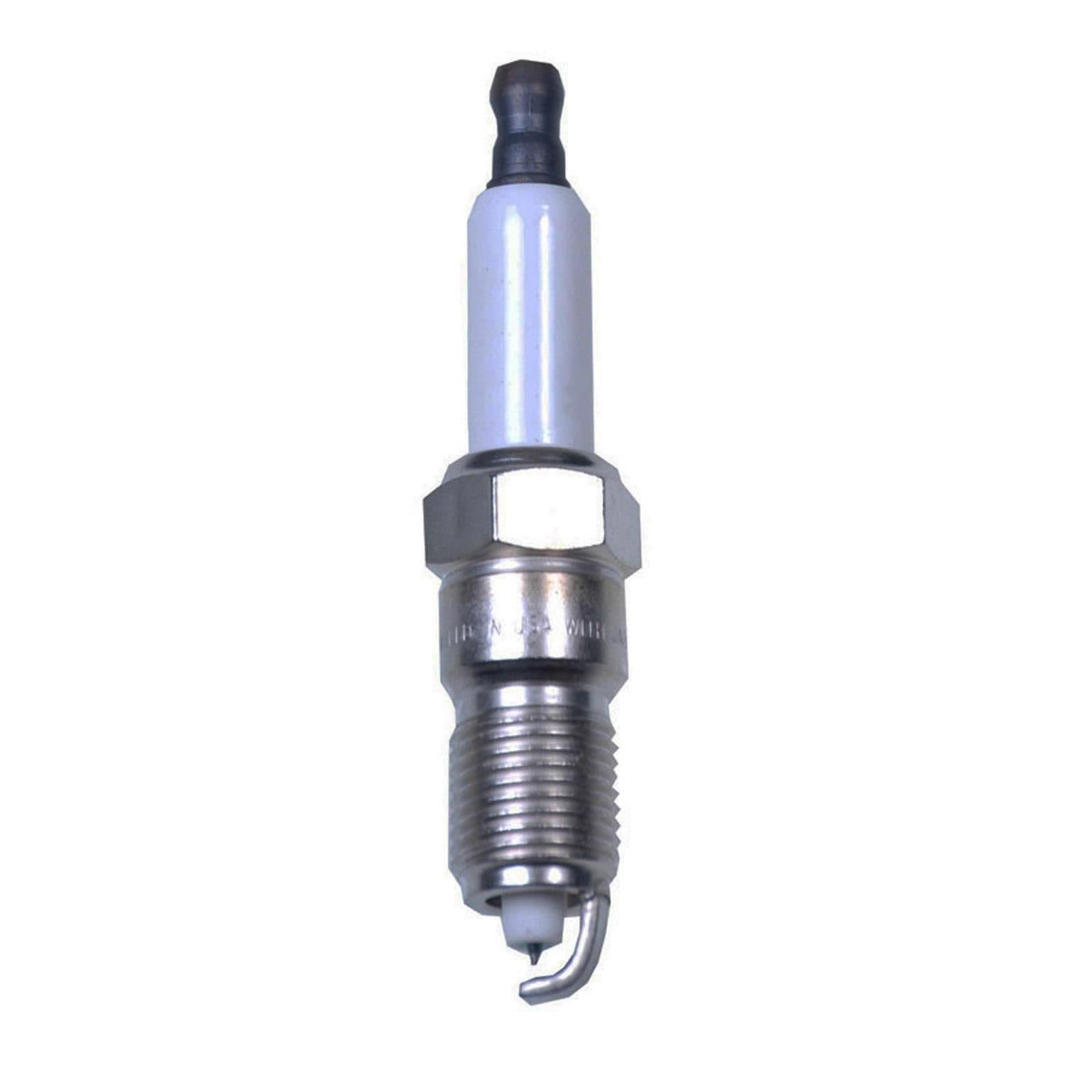DENSO Auto Parts Iridium Spark Plug 5090