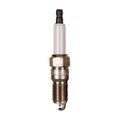 DENSO Auto Parts Double Platinum Spark Plug 5091