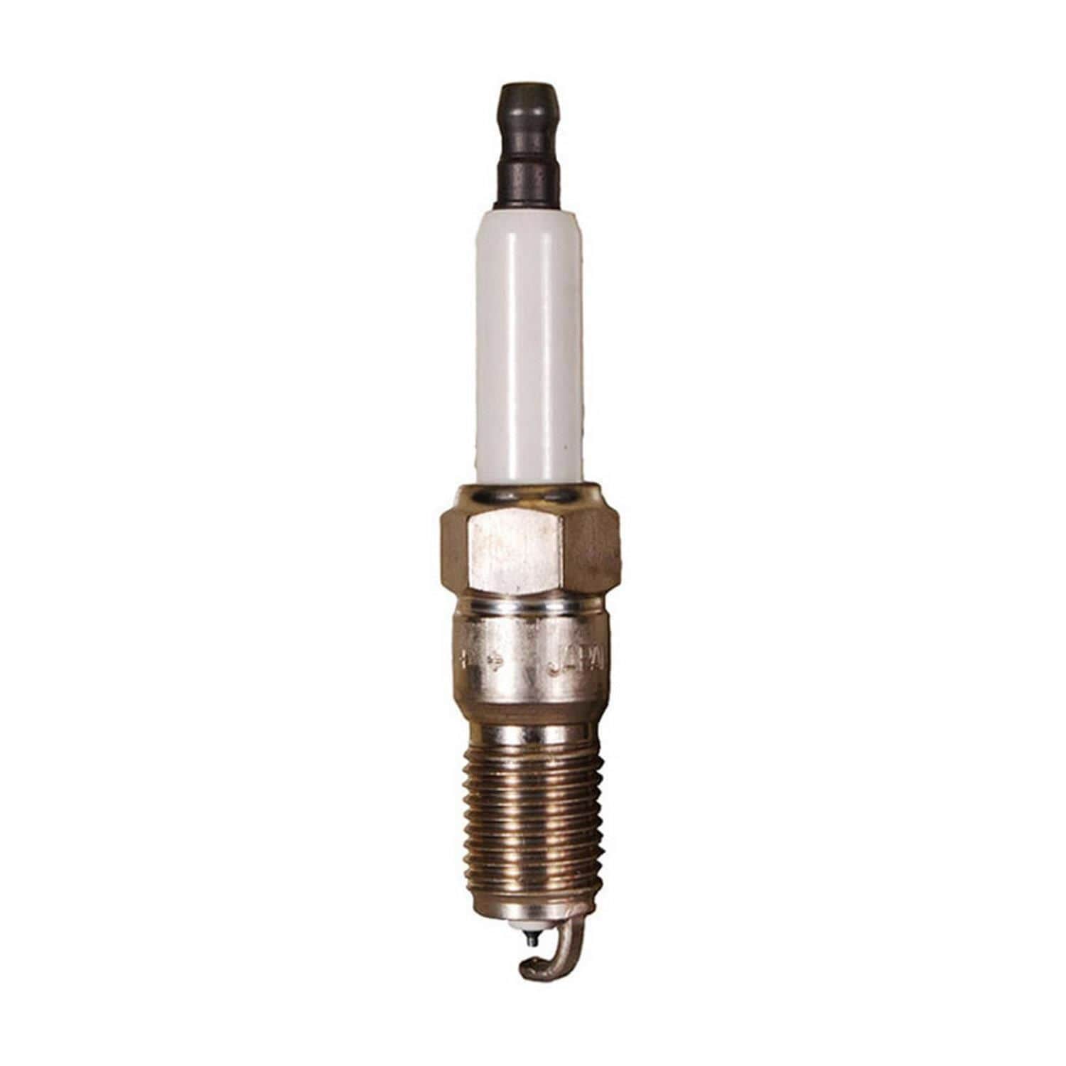 DENSO Auto Parts Double Platinum Spark Plug 5091