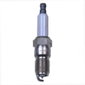 DENSO Auto Parts Double Platinum Spark Plug 5092