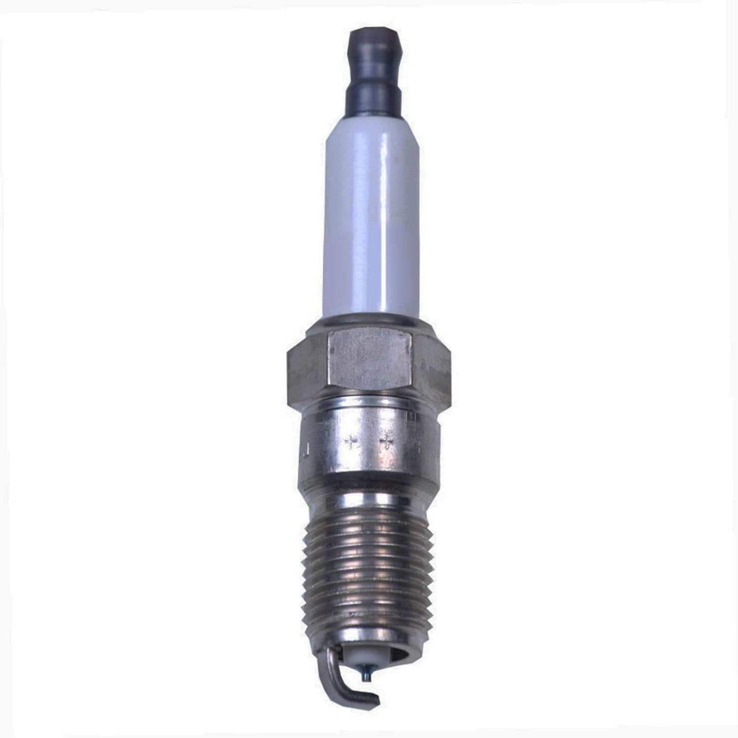 DENSO Auto Parts Double Platinum Spark Plug 5092