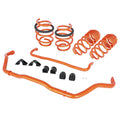 aFe Power Performance Shock / Strut 510-701001-N