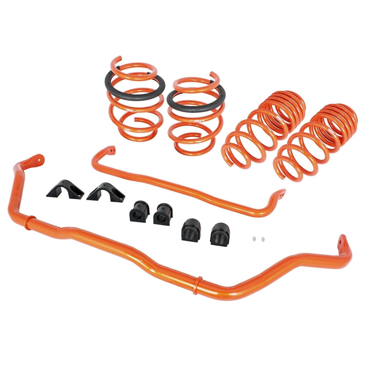 aFe Power Performance Shock / Strut 510-701001-N