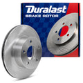 Disc Brake Rotor 5108