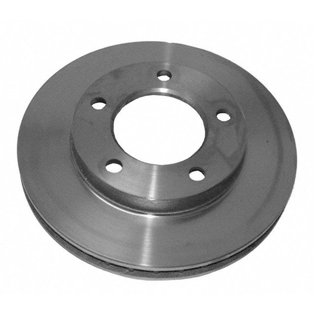 Disc Brake Rotor 5109