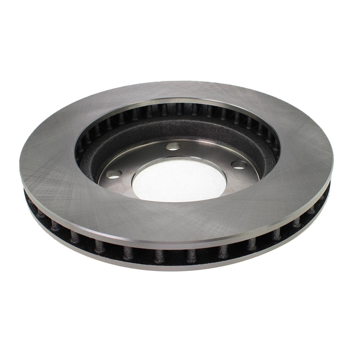 Disc Brake Rotor 5109