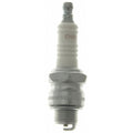 Champion Copper Plus Small Engine Non-Resistor Spark Plug 511