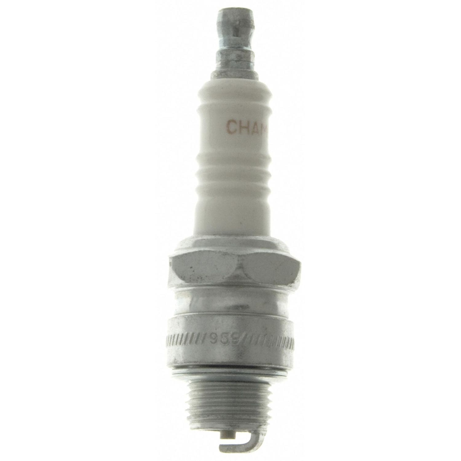 Champion Copper Plus Small Engine Non-Resistor Spark Plug 511