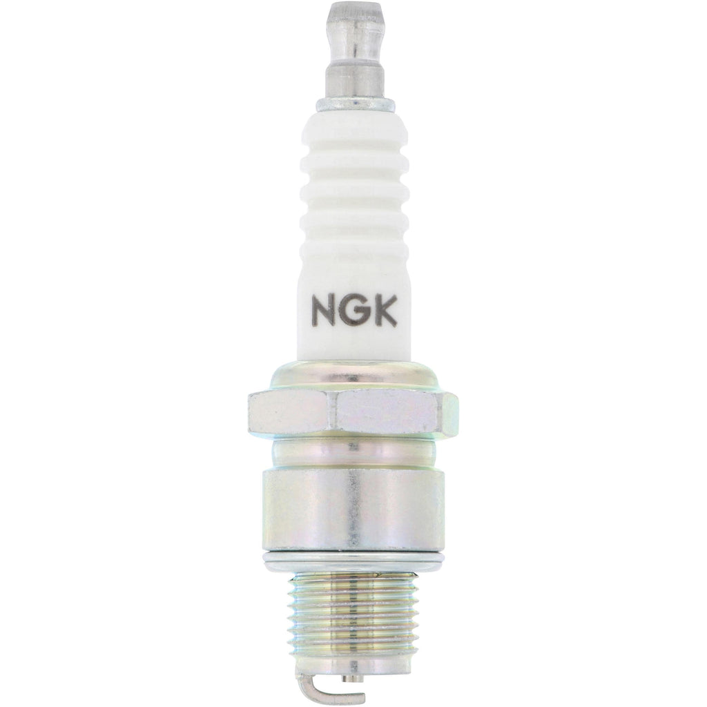 NGK Standard Copper Non-Resistor Spark Plug 5110
