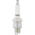 NGK Standard Copper Non-Resistor Spark Plug 5110