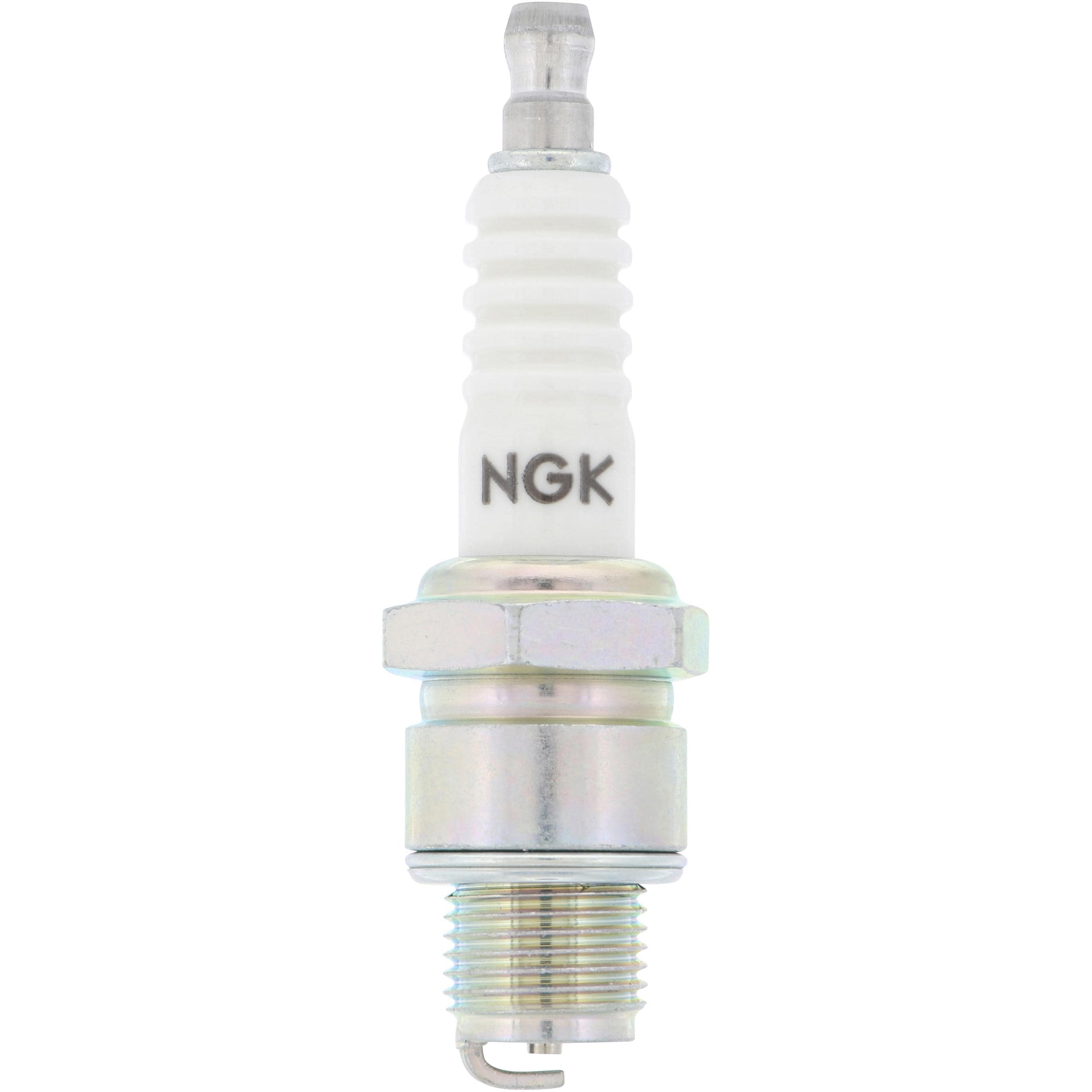 NGK Standard Copper Non-Resistor Spark Plug 5110