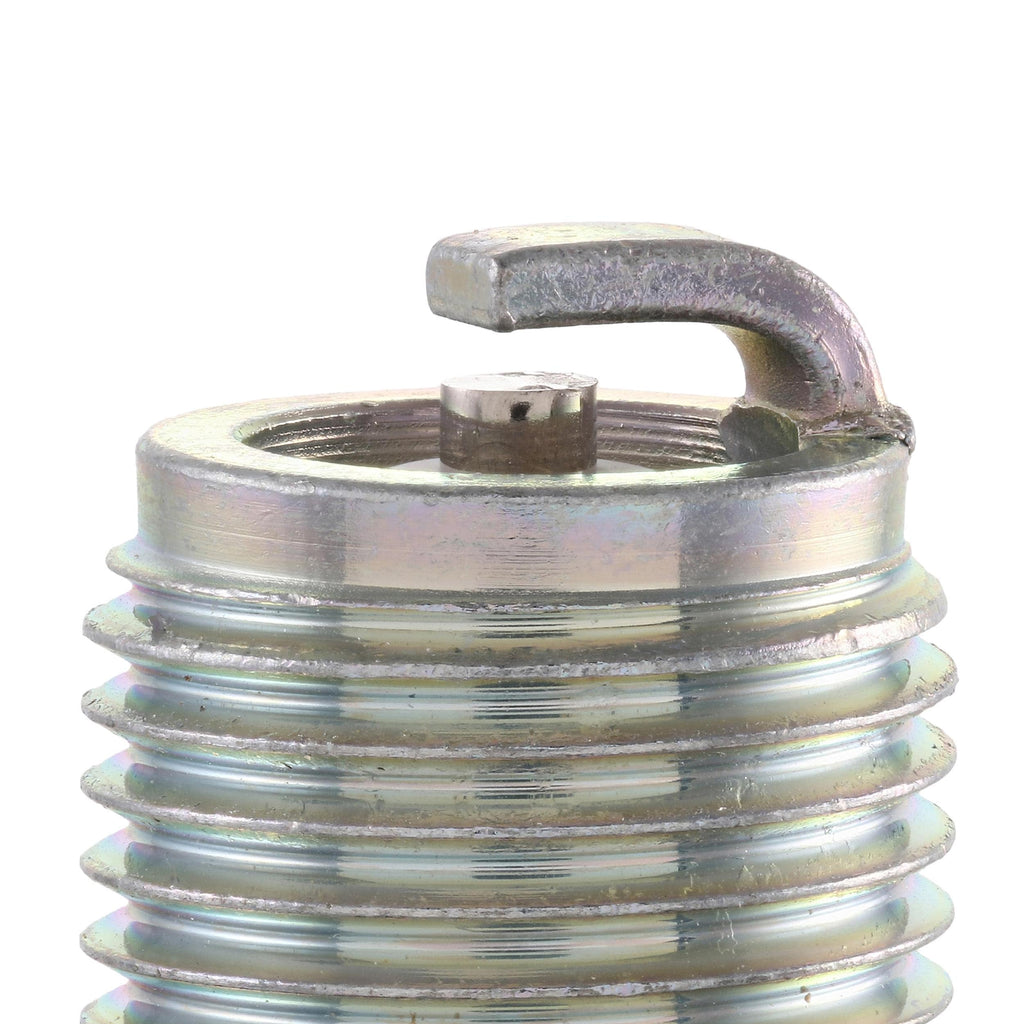NGK Standard Copper Non-Resistor Spark Plug 5110