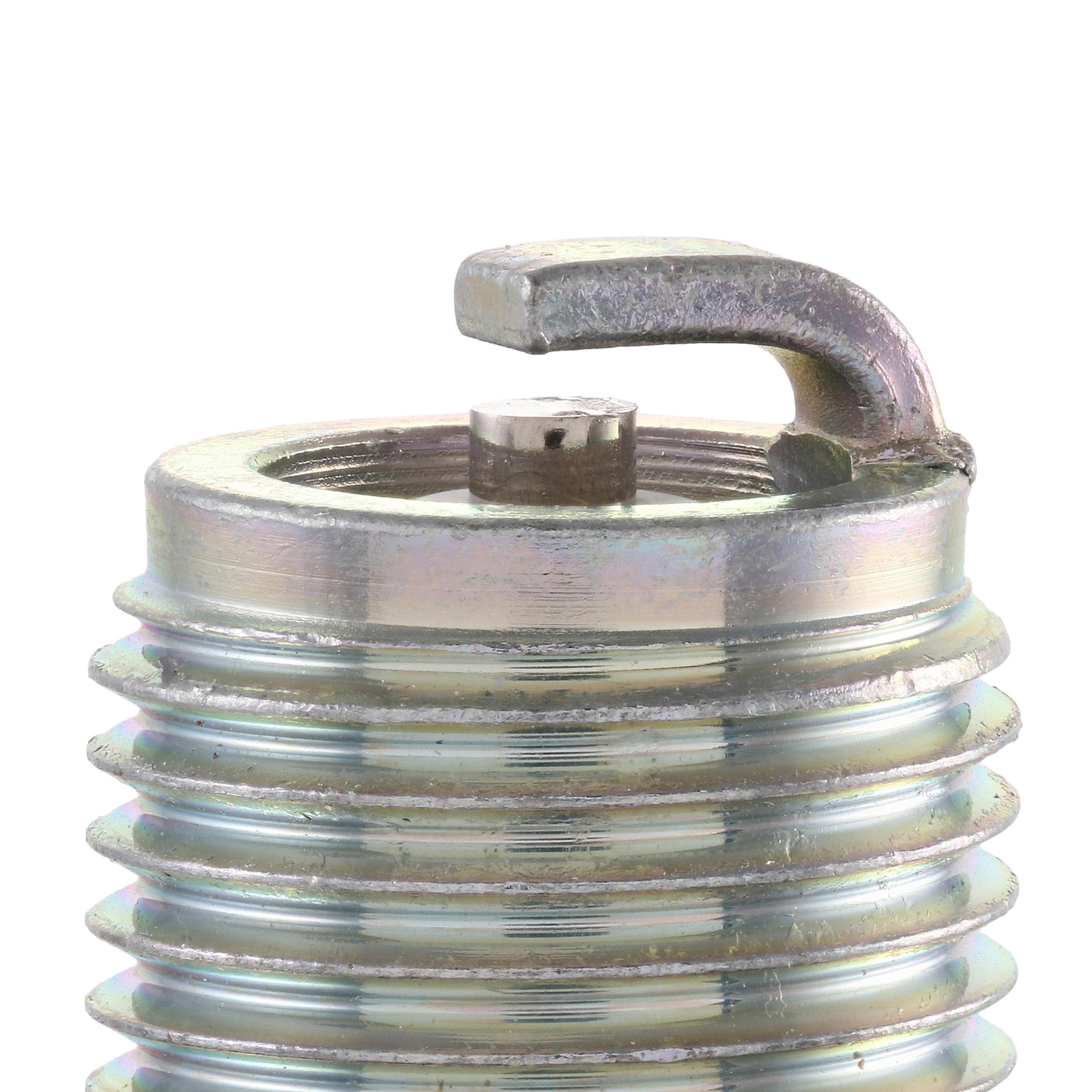 NGK Standard Copper Non-Resistor Spark Plug 5110