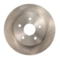Disc Brake Rotor 5114