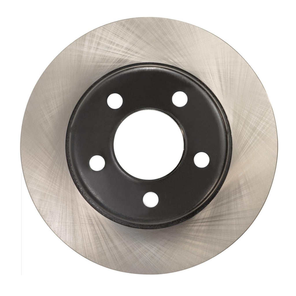 Disc Brake Rotor 5115