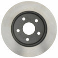 Disc Brake Rotor 5117