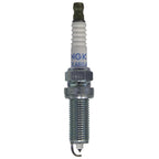 NGK Laser Double Platinum Spark Plug 5118