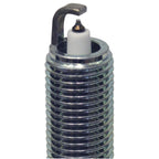 NGK Laser Double Platinum Spark Plug 5118
