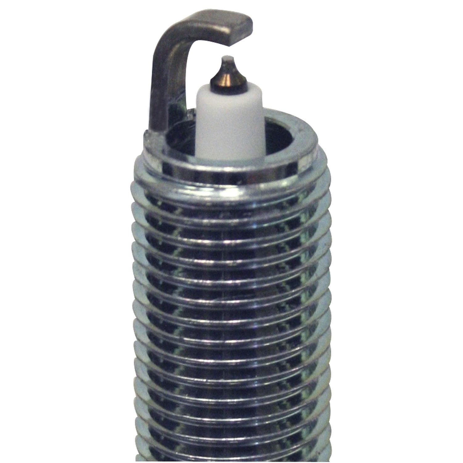 NGK Laser Double Platinum Spark Plug 5118