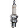 Champion Copper Plus Small Engine Non-Resistor Spark Plug 512