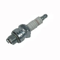 Champion Copper Plus Small Engine Non-Resistor Spark Plug 512
