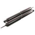 Rare Parts Shock 51225