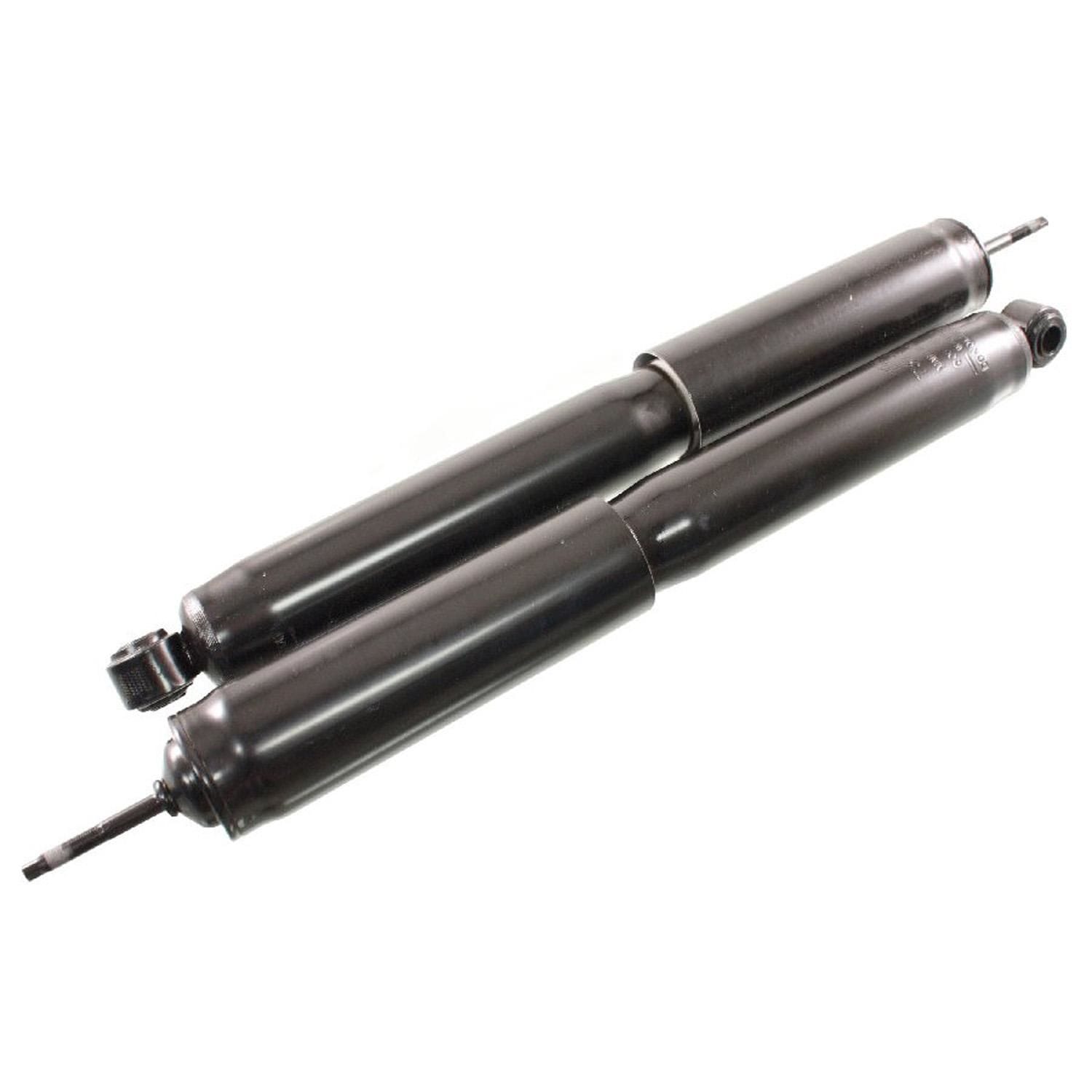 Rare Parts Shock 51225
