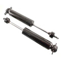 Rare Parts Shock 51233