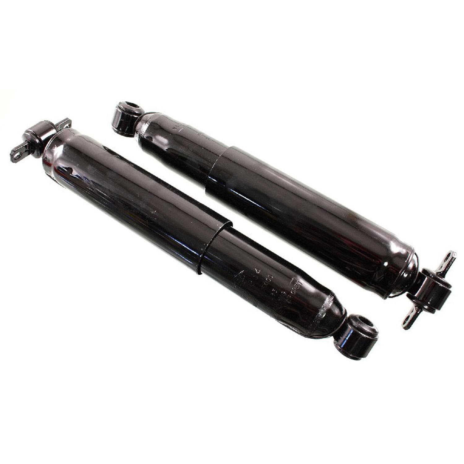 Rare Parts Shock 51237