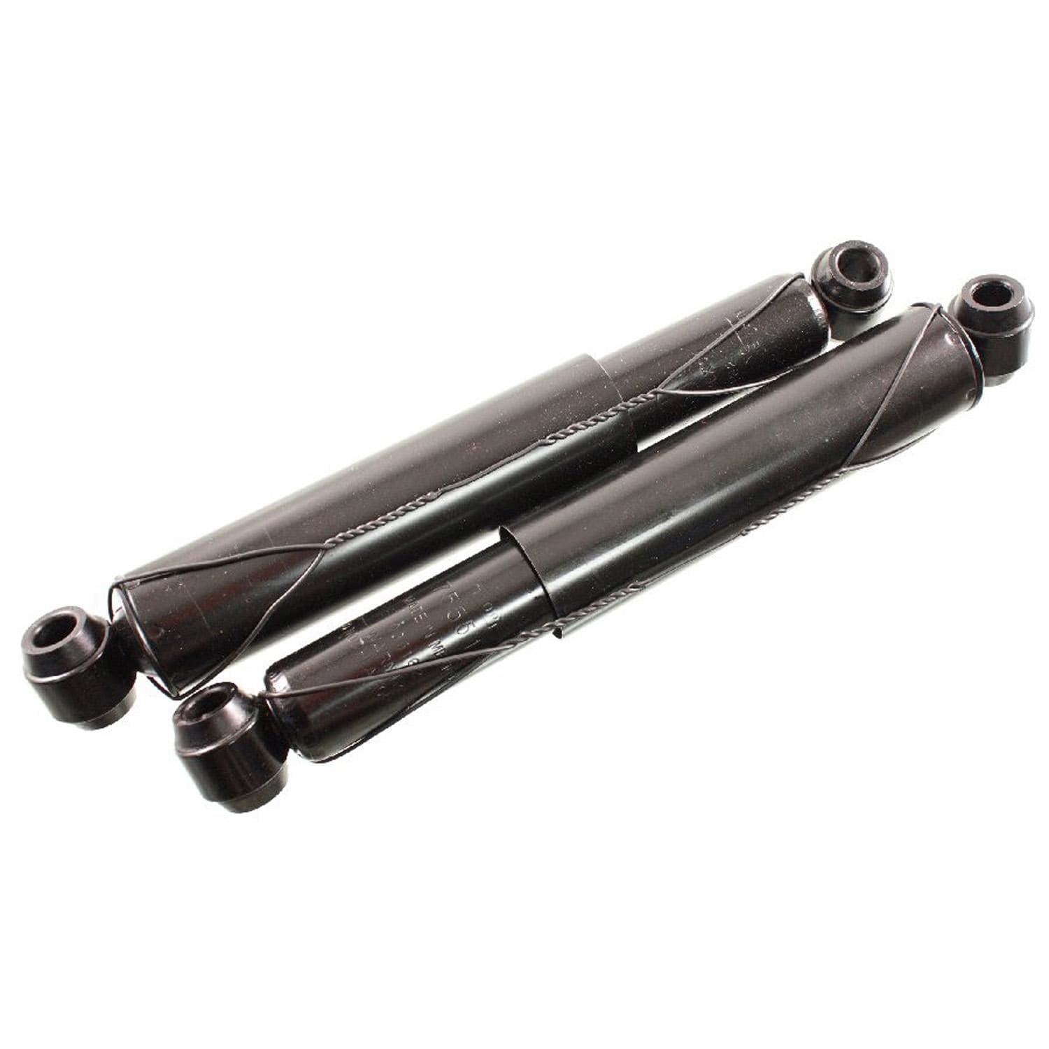 Rare Parts Shock 51242